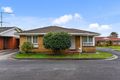 Property photo of 4/69 Bay Road Mount Gambier SA 5290