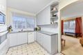 Property photo of 4/69 Bay Road Mount Gambier SA 5290