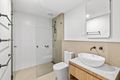 Property photo of 407/10 Young Street Moonee Ponds VIC 3039