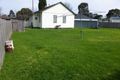 Property photo of 7 Maple Court Doveton VIC 3177