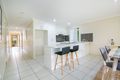 Property photo of 22 Violet Avenue Springfield Lakes QLD 4300