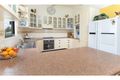 Property photo of 4 Eslick Street Mighell QLD 4860