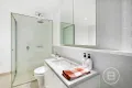 Property photo of 7 Amelia Street Brunswick VIC 3056