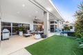 Property photo of 4 Third Avenue Applecross WA 6153