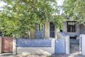 Property photo of 846 Elizabeth Street Waterloo NSW 2017