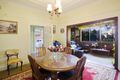 Property photo of 44 Waiwera Street Lavender Bay NSW 2060