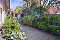 Property photo of 44 Waiwera Street Lavender Bay NSW 2060