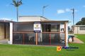 Property photo of 83/120 Osborne Parade Warilla NSW 2528