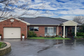 Property photo of 7/19 Buln Buln Road Drouin VIC 3818