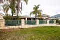 Property photo of 39 Edgewater Road Salter Point WA 6152