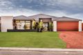 Property photo of 19 Adriana Way Halls Head WA 6210