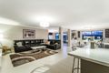 Property photo of 19 Adriana Way Halls Head WA 6210