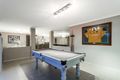 Property photo of 19 Adriana Way Halls Head WA 6210