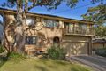 Property photo of 9 Kilkenny Parade Berkeley Vale NSW 2261