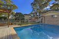 Property photo of 9 Kilkenny Parade Berkeley Vale NSW 2261