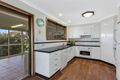 Property photo of 9 Kilkenny Parade Berkeley Vale NSW 2261
