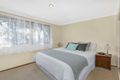 Property photo of 9 Kilkenny Parade Berkeley Vale NSW 2261