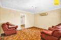 Property photo of 23 Yale Place Blacktown NSW 2148