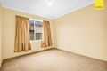 Property photo of 23 Yale Place Blacktown NSW 2148