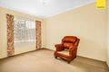 Property photo of 23 Yale Place Blacktown NSW 2148