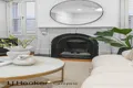 Property photo of 86 Campsie Street Campsie NSW 2194