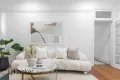 Property photo of 86 Campsie Street Campsie NSW 2194