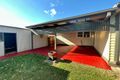 Property photo of 11 Greenock Street Reservoir VIC 3073