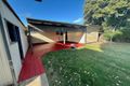 Property photo of 11 Greenock Street Reservoir VIC 3073