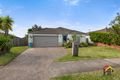 Property photo of 97 Maryfields Drive Blair Athol NSW 2560