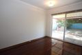 Property photo of 59 Newburn Road High Wycombe WA 6057
