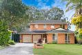 Property photo of 4 Goose Close Hinchinbrook NSW 2168