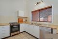Property photo of 29/2-4 Stuart Avenue Normanhurst NSW 2076