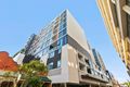 Property photo of 407/10 Young Street Moonee Ponds VIC 3039