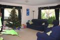 Property photo of 1 Gracemere Place Forest Lake QLD 4078