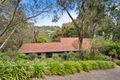 Property photo of 54-56 Drayton Crescent Park Orchards VIC 3114
