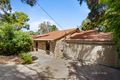 Property photo of 54-56 Drayton Crescent Park Orchards VIC 3114