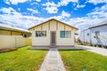 Property photo of 99 Harle Street Abermain NSW 2326