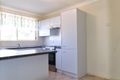 Property photo of 99 Harle Street Abermain NSW 2326