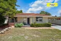 Property photo of 9 Letsom Way Langford WA 6147
