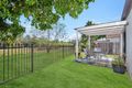 Property photo of 13/64 Gilston Road Nerang QLD 4211