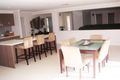 Property photo of 2 Leah Drive Yarrawonga VIC 3730