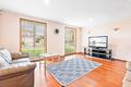 Property photo of 4 Goose Close Hinchinbrook NSW 2168