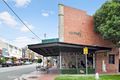 Property photo of 3/58 Edgar Street North Glen Iris VIC 3146