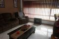 Property photo of 5 Ramsay Street Whyalla Stuart SA 5608