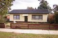 Property photo of 69 Dickson Street Bacchus Marsh VIC 3340