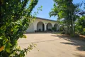 Property photo of 47 Beach Road Ayr QLD 4807