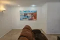 Property photo of 47 Beach Road Ayr QLD 4807