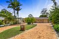Property photo of 17 Federation Drive Hillcrest QLD 4118