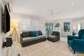 Property photo of 17 Federation Drive Hillcrest QLD 4118
