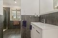 Property photo of 17 Federation Drive Hillcrest QLD 4118